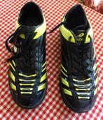chaussure foot salle, pointure 39, de marque Panther,, Ophalen, Gebruikt, Schoenen