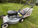 Grasmaaier zelftrekkend Brigs&Stratton,7pk uitstekende staat, Ophalen, Cirkelmaaier, Gebruikt, Briggs & Stratton