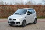 Gezocht! Minicars!, Particulier, Te koop