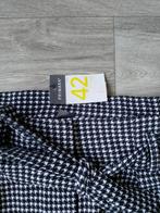 Pantalon à motif pied de poule Primark 42 NEW, Vêtements | Femmes, Culottes & Pantalons, Enlèvement ou Envoi, Primark, Autres couleurs