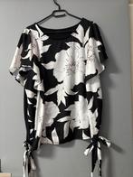 Blouse maat 46, Kleding | Dames, Grote Maten, Ophalen of Verzenden, Zo goed als nieuw