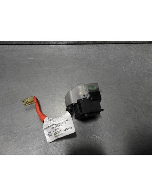 Hypermotard 821 2013 - 2015 Ducati D1-41790, Motoren, Onderdelen | Ducati