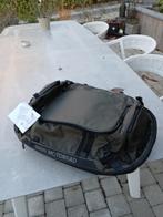 Topkoffer BMW zachte achtertas BMW motorfiets, Motoren, Nieuw