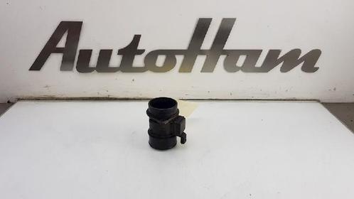 LUCHTHOEVEELHEIDSMETER Renault Grand Scénic III (JZ), Auto-onderdelen, Overige Auto-onderdelen, Renault, Gebruikt