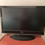 Tv in goede staat/Funai, Audio, Tv en Foto, Ophalen, Gebruikt, 80 tot 100 cm, Overige merken
