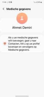 Moi kalkoen zwart een zwart wit