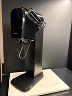 Sodastream Art + gasfles, Elektronische apparatuur, Bruiswatermachines, Ophalen, Gebruikt