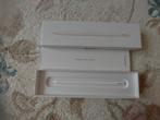 Apple pencil nieuw in doos, Ophalen of Verzenden