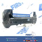 A2478850206 A2478854304 H247 W247 GLA AMG ACHTERBUMPER + DIF, Auto-onderdelen, Gebruikt, Mercedes-Benz, Ophalen of Verzenden, Achter