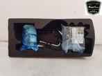 DIVERSEN Banden reparatieset Peugeot 108 (|B000992080|), Auto-onderdelen, Gebruikt, Peugeot