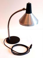 lampe de table, lampe d'étude, milieu du siècle, années 60 -, Enlèvement ou Envoi
