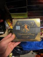 Honing, Diversen, Levensmiddelen, Ophalen of Verzenden