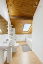 ANDERLECHT - APPARTEMENT MET 2 SLAAPKAMERS, Bruxelles, Brussel, 2 kamers, Appartement