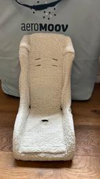 Melia peuterschaal met riempjes, Fietsen en Brommers, Ophalen, Zo goed als nieuw