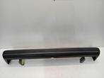 BUMPER ACHTER Volkswagen Golf II (19E) (01-1983/12-1992), Auto-onderdelen, Gebruikt, Achter, Volkswagen, Bumper