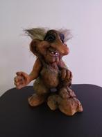 Noorse Trol - NyForm Troll, Ophalen