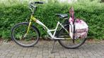 BNB City Rider fiets 26 inch, Fietsen en Brommers, BNB, 26 inch of meer, Gebruikt, Handrem