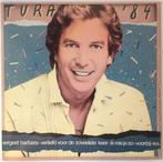 Will Tura - 84, Cd's en Dvd's, Vinyl | Nederlandstalig, Ophalen of Verzenden, Gebruikt, 12 inch, Pop