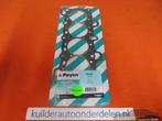 Koppakking Honda Civic Rover 216gsi PAYEN, Auto-onderdelen, Ophalen of Verzenden, Nieuw, Honda