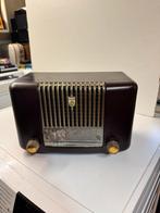 Philips radio, Verzamelen, Ophalen