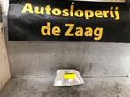 Richtingaanwijzer links van een Volvo V40, Auto-onderdelen, Ophalen of Verzenden, 3 maanden garantie, Gebruikt, Volvo