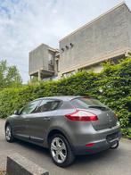 Renault Megane 1.5 diesel - 168.000KM - 2011 - GARANTIE!!, Auto's, Euro 5, Bedrijf, Elektrische ramen, Handgeschakeld
