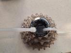 Ultegra 11speed 11-23 cassette, Ophalen of Verzenden