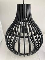 Hanglampen, Huis en Inrichting, Overige materialen, 50 tot 75 cm, Ibiza style, Ophalen of Verzenden