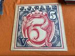 J.J. Cale, Cd's en Dvd's, Ophalen of Verzenden