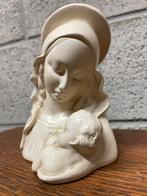 Statue de la Petite Marie, Comme neuf, Enlèvement ou Envoi
