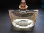 Bvlgari pour femme 100ml, Ophalen of Verzenden, Nieuw