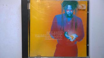 Soul II Soul - Volume IV The Classic Singles 88-93