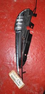 Harley Davidson V Rod onderdelen, Ophalen, Gebruikt