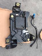 ADBLUE-tank Peugeot Citroen Ds Opel Toyota, Ophalen, Opel