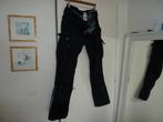BMW broek Rider men maat 52, Ophalen, Heren, Broek | textiel, BMW MOTORRAD KLEDING