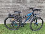 ROCKRIDER ST120 maat S, Fietsen en Brommers, Fietsen | Jongens, Gebruikt, B-Twin, Handrem, Ophalen