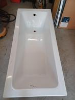 Bad acryl, Doe-het-zelf en Bouw, Ophalen, Nieuw, Bad