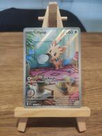 White flare Lillipup 154/086 NM, Ophalen of Verzenden