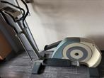 Tunturi fitnesstoestel crosstrainer CE30, Sport en Fitness, Ophalen, Zo goed als nieuw, Crosstrainer