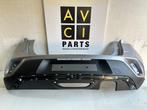 Opel Mokka B II achterbumper bumper origineel, Auto-onderdelen, Gebruikt, Opel, Ophalen of Verzenden, Achter