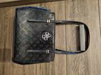 Sac Guess, Bijoux, Sacs & Beauté, Enlèvement, Comme neuf, Noir, Sac à main