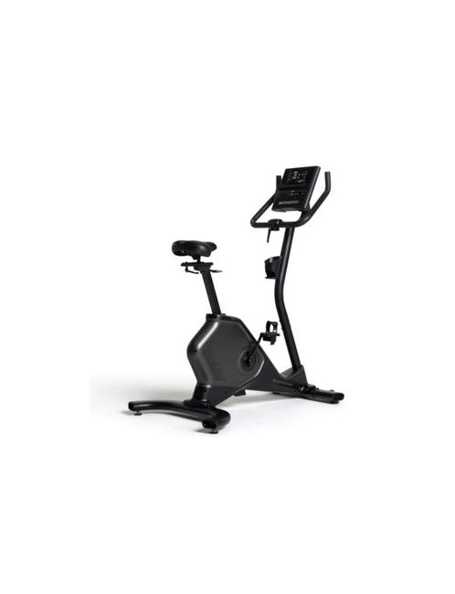 Schwinn Hometrainer 590U | Upright Bike, Sport en Fitness, Fitnessmaterialen, Zo goed als nieuw, Overige typen, Armen, Benen, Borst