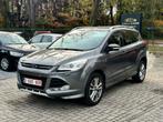 FORD KUGA 1.6 BENZINE 183.000KM, Automaat, Bedrijf, Kuga, Te koop
