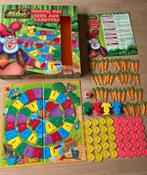 Plop wortel weg gezelschapsspel, Ophalen of Verzenden, Zo goed als nieuw