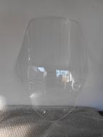 triumph tiger 900, Motoren, Ophalen, Nieuw