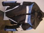 Motorjas, Motoren, Kleding | Motorkleding, Ophalen, Heren, Jas | textiel