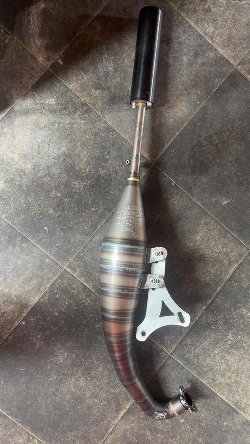 Pieces nitro, Motoren, Accessoires | Overige, Ophalen of Verzenden