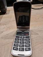 Gsm  toestel, Telecommunicatie, Ophalen, Zo goed als nieuw