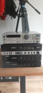 Synth opruiming, Muziek en Instrumenten, Synthesizers, Ophalen, Zo goed als nieuw, Yamaha