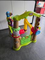 Little tikes speelhuisje - compleet, Kinderen en Baby's, Speelgoed | Buiten | Speelhuisjes, Ophalen